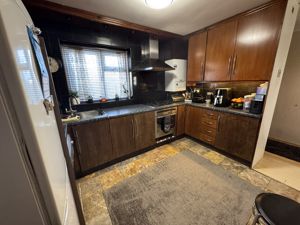 Photo 1- click for photo gallery